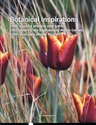 Botanical Inspirations