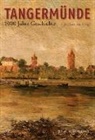 Frank Barby, Sigri Brückner, Sigrid Brückner, Torste Buchholz, Torsten Buchholz, Anette Engel-Gohr... - Tangermünde