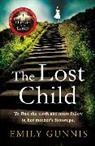 Emily Gunnis - The Lost Child
