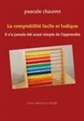 Pascale Chauvet - La comptabilité facile et ludique