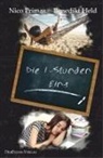 Benedikt Held, Nic Primas, Nico Primas - Die 1-Stunden Eins