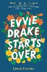 Linda Holmes - Evvie Drake Starts Over