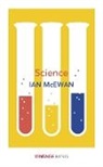 Ian McEwan - Science