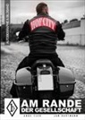 Jan Hartmann, Andreas Rammig - Rammig, A: 1%er Am Rande der Gesellschaft