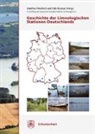 Im Auftrag der Deutschen Gesellscha, Günther Friedrich, Ud Kosmac, Udo Kosmac - Geschichte der Limnologischen Stationen Deutschlands