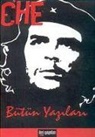 Ernesto Che Guevara - Che - Bütün Yazilari