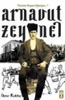 Ilknur Bektas - Arnavut Zeynel