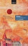 Rafik Schami - Sophia Veya Tüm Hikayelerin Baslangici