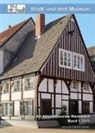 Lauren Sandmann, Laurenz Sandmann - Stadt- und statt Museum