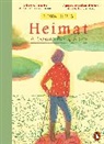 Nora Krug - Heimat