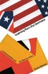 Susan Neiman - Learning from the Germans