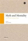 Anna-Leena Siikala - Myth and Mentality