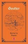 Theophile Gautier - Nervalin Hayati