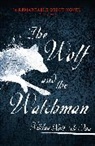 Niklas Natt och Dag, Niklas Natt och Dag - The Wolf and the Watchman