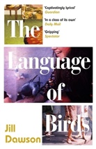 Jill Dawson, Dawson Jill - The Language of Birds