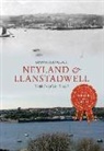 Simon Hancock, Simon Hancock - Neyland & Llanstadwell Through Time