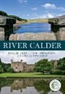 Victoria Dewhurst, Roger Frost, Roger Frost, Ian Thompson - River Calder