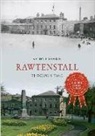 Kathy Fishwick, Kathy Fishwick - Rawtenstall Through Time
