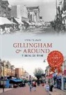 John Clancy, John Clancy - Gillingham & Around Through Time