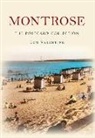 Tom Valentine, Tom Valentine - Montrose the Postcard Collection