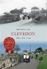 Will Musgrave, Will Musgrave - Clevedon Through Time