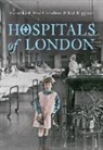 Chambers, Fred Chambers, Veronika Chambers, Veronika &amp; Fred Chambers, Veronika &amp;. Fred Chambers, Rob Higgins... - Hospitals of London