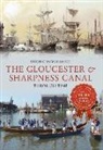 Hugh Conway-Jones, Hugh Conway-Jones - The Gloucester & Sharpness Canal Through Time