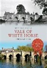 Stanley C Jenkins, Stanley C. Jenkins, Stanley C. Jenkins - Vale of White Horse Through Time