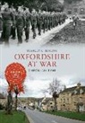 Stanley C Jenkins, Stanley C. Jenkins, Stanley C. Jenkins - Oxfordshire at War Through Time