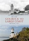 Bill Clark, Bill Clark - Gourock to Largs Coast Through Time