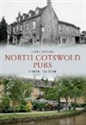 Geoff Sandles, Geoff Sandles - North Cotswold Pubs Through Time