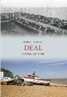 Robert Turcan, Robert Turcan - Deal Through Time