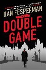 Dan Fesperman, Dan Fesperman - The Double Game