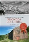 David Swidenbank, Alun Seward, David Swidenbank - Rhondda Collieries Through Time