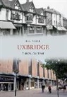 Ken Pearce, Ken Pearce - Uxbridge Through Time