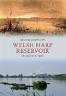 Geoffrey Hewlett, Geoffrey Hewlett - Welsh Harp Reservoir Through Time