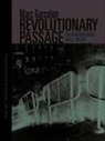 Marc Garcelon - Revolutionary Passage