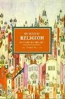 Roland Boer, Roland Boer - Criticism Of Religion: On Marxism And Theology, Ii