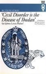 Ruth Watson, Ruth Watson - 'Civil Disorder is the Disease of Ibadan'