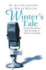 Rev David Winter, David Winter, Rev David Winter - Winter's Tale