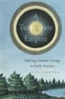 Anya Zilberstein, Anya (Associate Professor of History Zilberstein, Zilberstein Anya - Temperate Empire