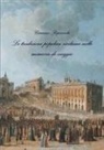 Carmine Rapisarda - Le Tradizioni Popolari Siciliane Nelle Memorie Di Viaggio