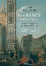 John Henderson - Florence Under Siege