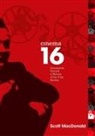 Scott MacDonald - Cinema 16