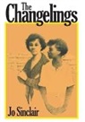 Jo Sinclair - The Changelings