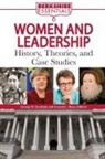 Karen Christensen, George R Goethals, Crystal L Hoyt - Women and Leadership