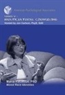 American Psychological Association, Jon Carlson, Maria P. P. Root - Mixed-Race Identities