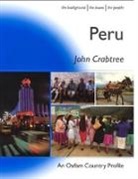John Crabtree, John Crabtree - Peru