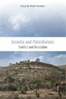 Moshe Machover, Moshé Machover, Moshe Machover - Israelis and Palestinians