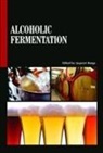 Jaspreet Banga - Alcoholic Fermentation